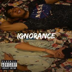 It's Your Favorite Superhero prod. Yondo