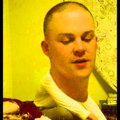 DopeSmüth - Through My Head