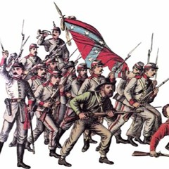 Kelly's Irish Brigade