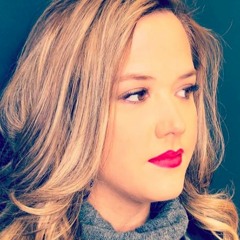 Enchanted- Taylor Swift Cover