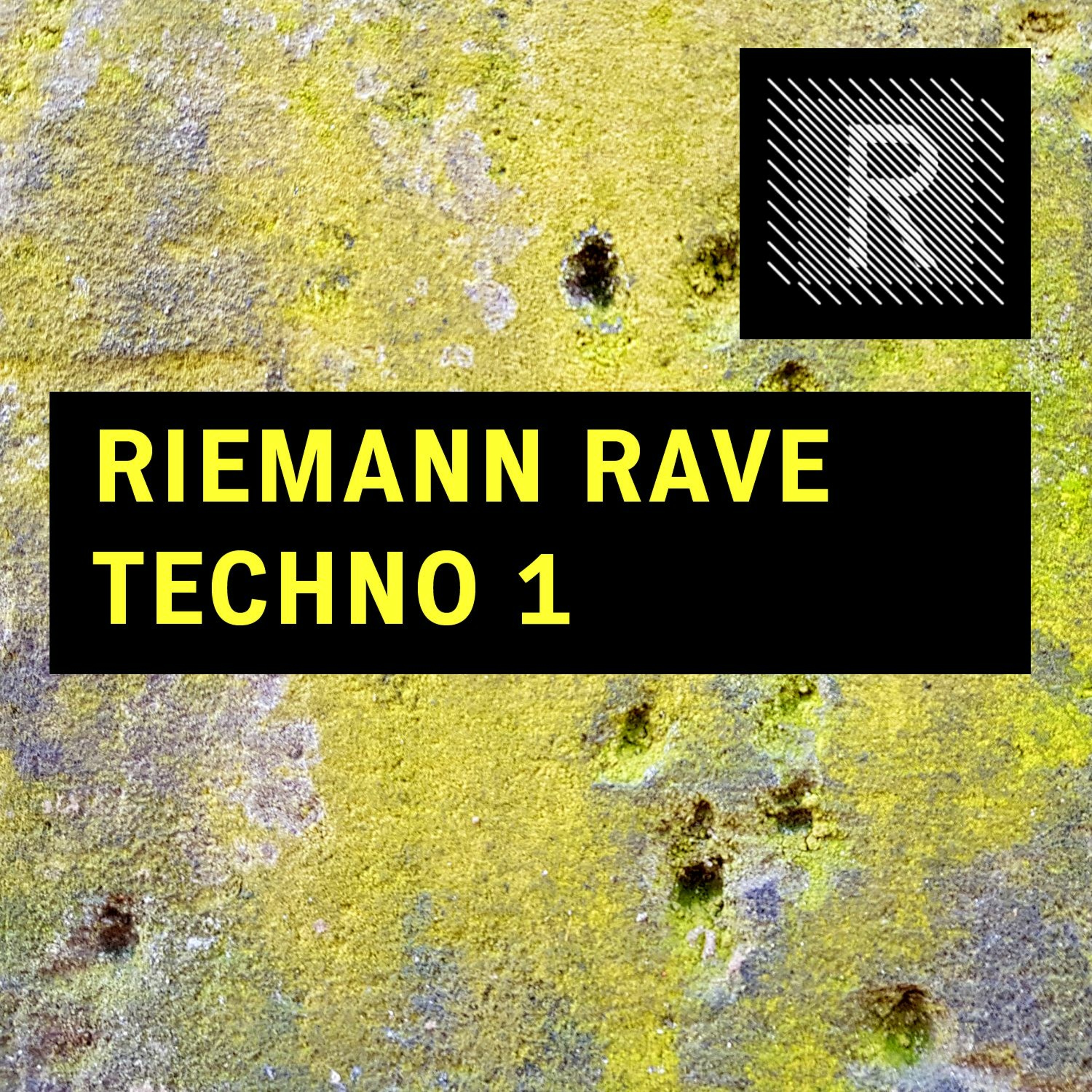 Riemann Kollektion
