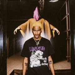 comethazine - rats (6ix9ine diss track)