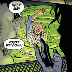 poorstacy - toxic waste (prod. nick mira)