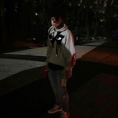 poorstacy - real life (prod. nick mira)