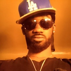 Get Up And Get It