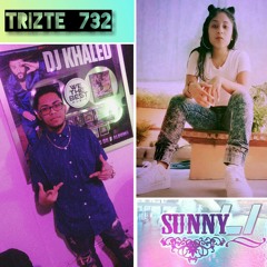 Fin de la historia- Sunny Li  ft  trizte_732 🔥🙏💯