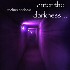 Enter The Darkness