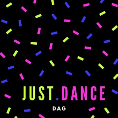Just.Dance