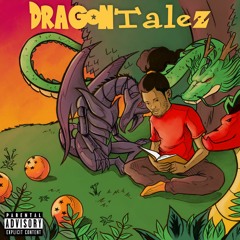 Big Drago Freestyle (Produced by @trippy4rmdacrib)