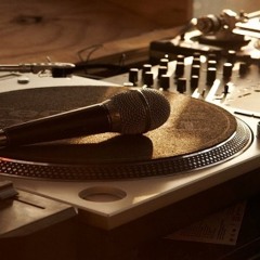 Luniz feat. daz & kurupt - My buddy (DP Peks remix)