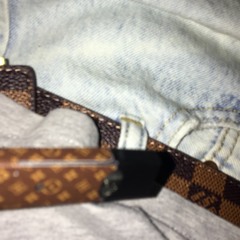 Keyon Ft. Daidai2gone - Don't Do That