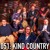 Artwork for 051 - Kind Country [Jamgrass/Americana]: May 9th at Martyrs'