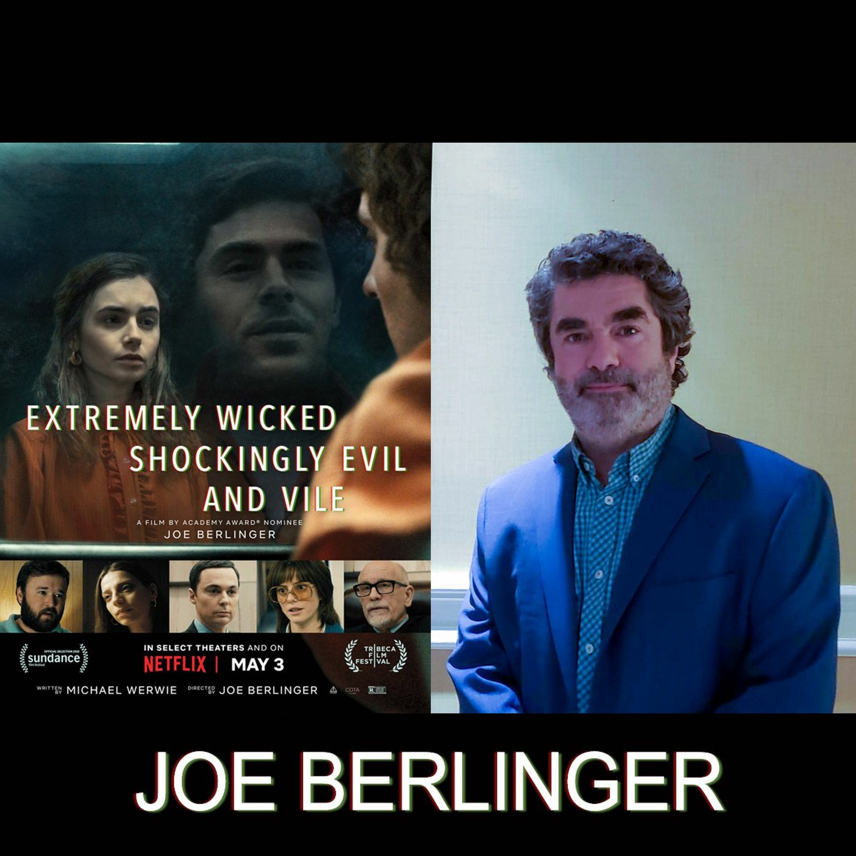The Cinema Files