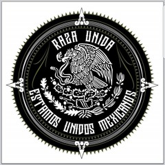 Eses in the Game RAZAUNIDA