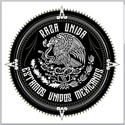 Eses in the Game RAZAUNIDA