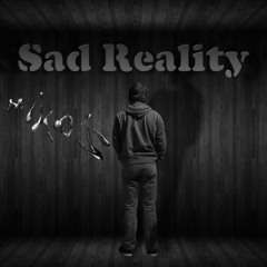 S.R.R.I.S (Gotye Sample)