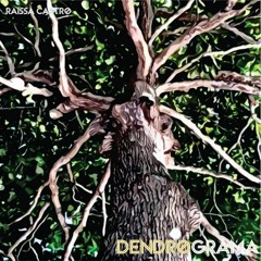 Dendrograma FULL ÁLBUM COMPLETO