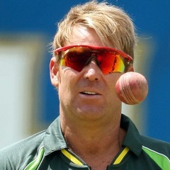 Ridds b2b Sonny Whu // Fasta Harda Scoota (Closing @ Eternal x Series)