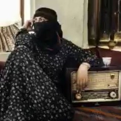 يا ليل أين الحبيب؟ | حمود السمة