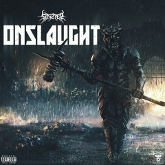 Onslaught [Full Mixtape]