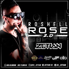 The Roshell Rose 2.0