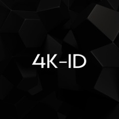 4K - ID [All Unreleased Originals Mix]