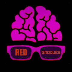 LethaL ReefaZ 123 BPM