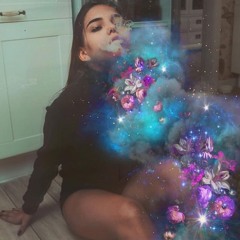 Private Meeting - FLAME X x SUS x Lil Vert