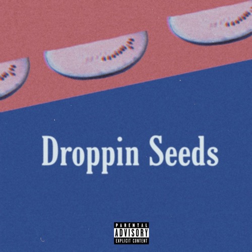 Dropping Seeds by 2Man | Free Listening on SoundCloud
