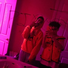 Pilot Prod. KidDiffrnt Javi
