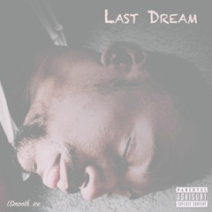 Last Dream