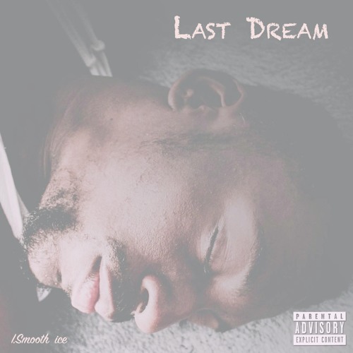 Last Dream