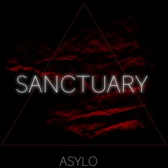 Sanctuary