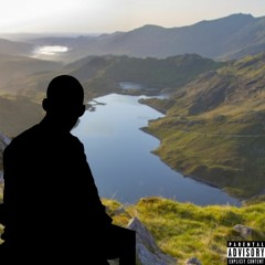 What You Want Me To Be (ft. Visionex)