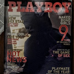 3300ko I The Best( 2016)