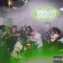 Run It Up. (Prod by Connis)