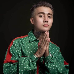 [ ĐạtG ] A N H O I O L A I  Anh ơi ở lại (live)