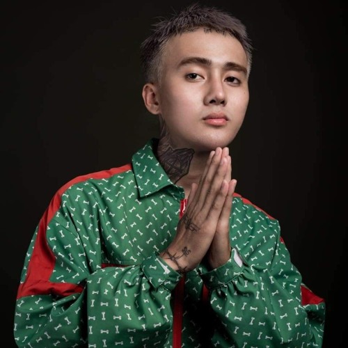 [ ĐạtG ] A N H O I O L A I  Anh ơi ở lại (live)