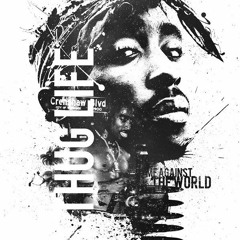 Big Meet - Thug Life 2