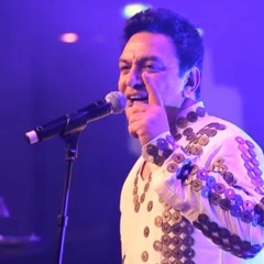 Manmohan Waris Live 2019