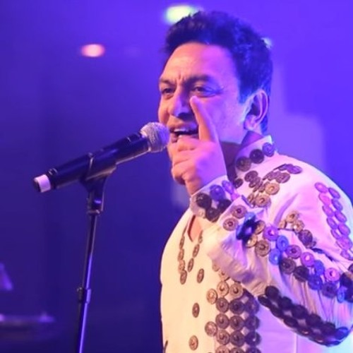 Manmohan Waris Live 2019