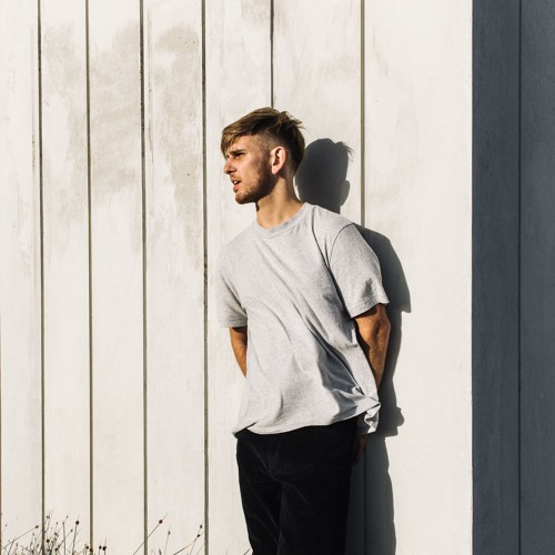 Jordan Brando - All Gone Pete Tong Mix