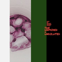 Millionaire (ft. Shayo Davids, WaybacKlassic & Luwy Cee)