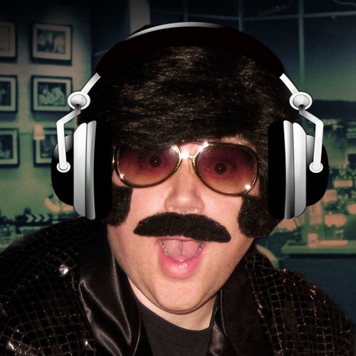 After Hours with TC Restani Podcast 4.27.19