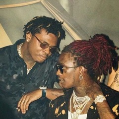 [FREE FOR PROFIT USE] Gunna Type Beat - "Chanel" ft. Young Thug - Rap/Trap Instrumental 2019