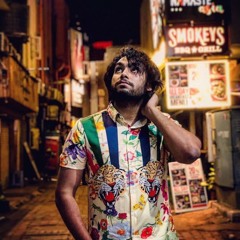 FOLLOW NI KARDI SIMAR DORAHA