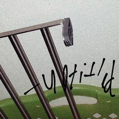 Stream X U N T I T L E D Music Listen To Songs Albums Playlists For Free On Soundcloud