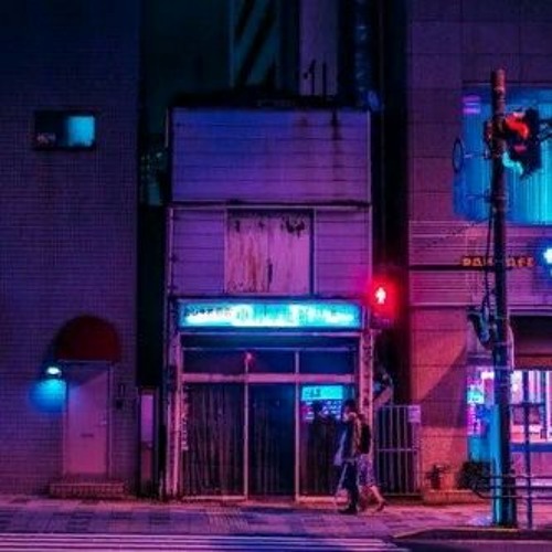 thinkin bout u X LilSchwanz