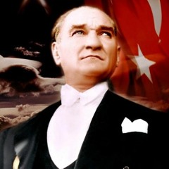 İzmir Marşı (Deep House)w/guitars