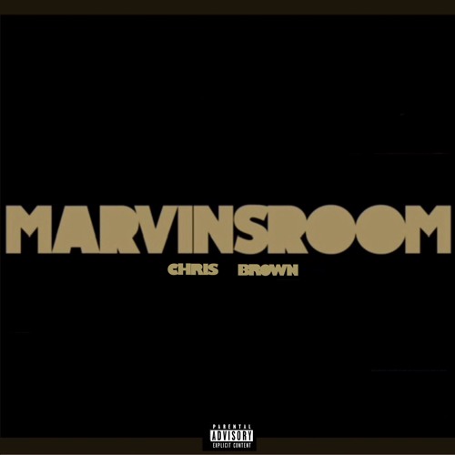 Jojo Marvins Room Lyrics